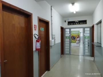 imagem 1 - Comercial - Sala imagem 1 - Comercial - Sala