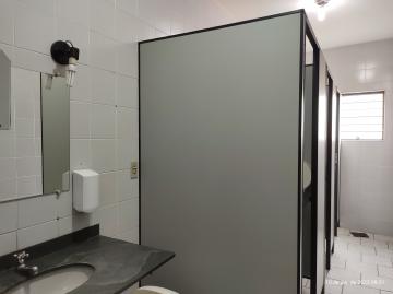 imagem 2 - Comercial - Sala imagem 2 - Comercial - Sala