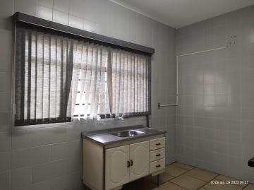 imagem 3 - Comercial - Sala imagem 3 - Comercial - Sala