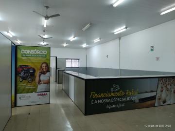 imagem 4 - Comercial - Sala imagem 4 - Comercial - Sala