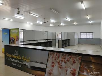 imagem 5 - Comercial - Sala imagem 5 - Comercial - Sala