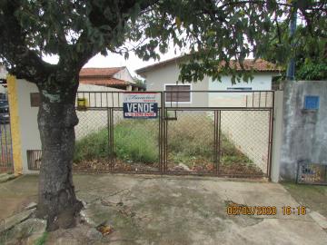 imagem 1 - Casa - Padrão imagem 1 - Casa - Padrão