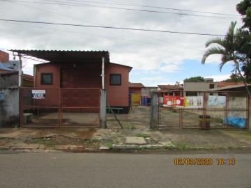 imagem 1 - Comercial - Barracão imagem 1 - Comercial - Barracão