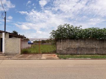 imagem 1 - Terreno - Lote imagem 1 - Terreno - Lote