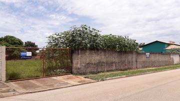 imagem 2 - Terreno - Lote imagem 2 - Terreno - Lote