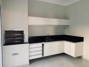 imagem 5 - Casa - Condomínio imagem 5 - Casa - Condomínio