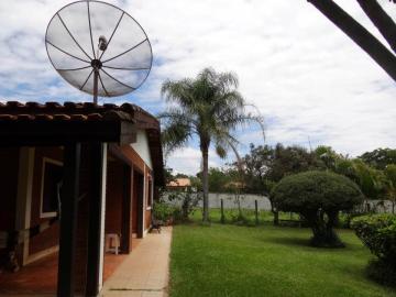 imagem 1 - Rural - Chacara imagem 1 - Rural - Chacara