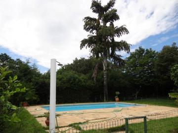 imagem 2 - Rural - Chacara imagem 2 - Rural - Chacara