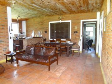 imagem 3 - Rural - Chacara imagem 3 - Rural - Chacara