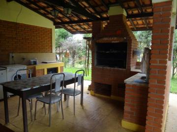 imagem 4 - Rural - Chacara imagem 4 - Rural - Chacara