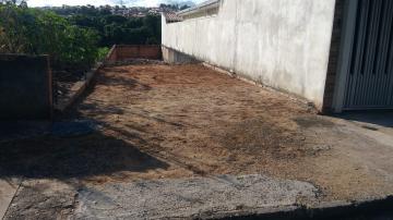 imagem 2 - Terreno - Lote imagem 2 - Terreno - Lote