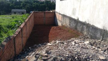 imagem 3 - Terreno - Lote imagem 3 - Terreno - Lote