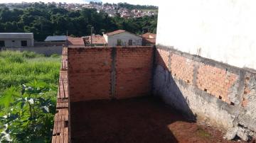 imagem 4 - Terreno - Lote imagem 4 - Terreno - Lote