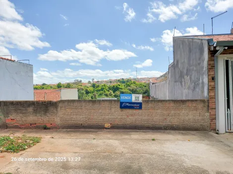 imagem 1 - Terreno - Lote imagem 1 - Terreno - Lote