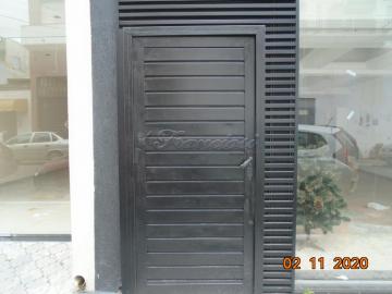 imagem 1 - Casa - Padrão imagem 1 - Casa - Padrão