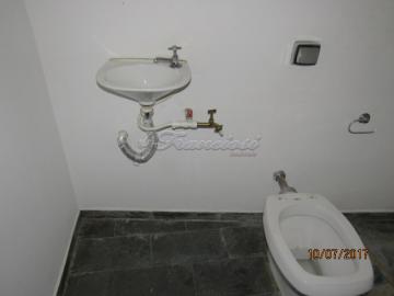 imagem 2 - Casa - Padrão imagem 2 - Casa - Padrão