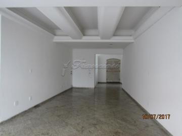 imagem 3 - Casa - Padrão imagem 3 - Casa - Padrão
