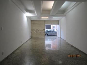 imagem 4 - Casa - Padrão imagem 4 - Casa - Padrão