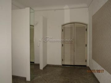imagem 5 - Casa - Padrão imagem 5 - Casa - Padrão