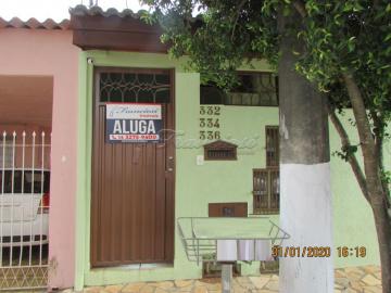 imagem 1 - Casa - Padrão imagem 1 - Casa - Padrão