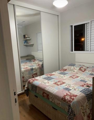 imagem 3 - Apartamento - Condomínio imagem 3 - Apartamento - Condomínio