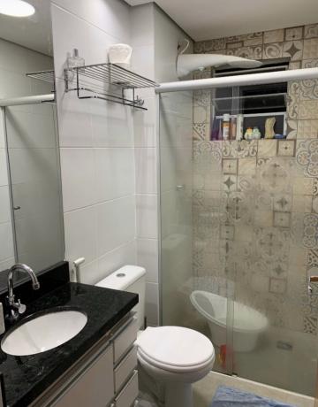 imagem 4 - Apartamento - Condomínio imagem 4 - Apartamento - Condomínio