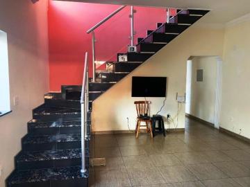 imagem 1 - Casa - Padrão imagem 1 - Casa - Padrão