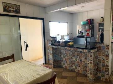 imagem 2 - Casa - Padrão imagem 2 - Casa - Padrão