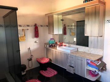 imagem 5 - Casa - Padrão imagem 5 - Casa - Padrão