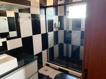 imagem 3 - Casa - Padrão imagem 3 - Casa - Padrão