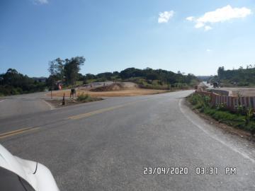 imagem 1 - Rural - Área imagem 1 - Rural - Área