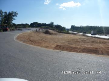 imagem 2 - Rural - Área imagem 2 - Rural - Área