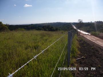 imagem 4 - Rural - Área imagem 4 - Rural - Área