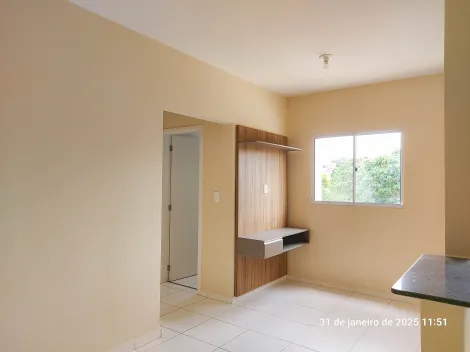 imagem 1 - Apartamento - Condomínio imagem 1 - Apartamento - Condomínio
