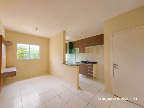 imagem 2 - Apartamento - Condomínio imagem 2 - Apartamento - Condomínio