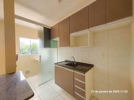 imagem 4 - Apartamento - Condomínio imagem 4 - Apartamento - Condomínio