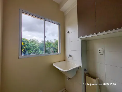 imagem 5 - Apartamento - Condomínio imagem 5 - Apartamento - Condomínio