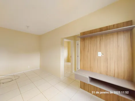 imagem 3 - Apartamento - Condomínio imagem 3 - Apartamento - Condomínio
