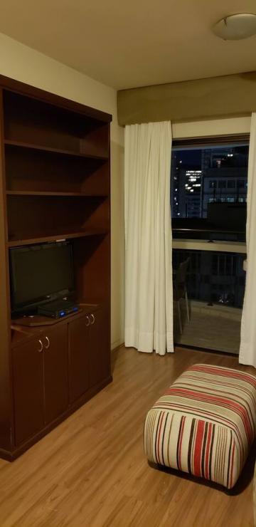 imagem 3 - Apartamento - Flat imagem 3 - Apartamento - Flat