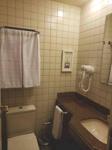 imagem 4 - Apartamento - Flat imagem 4 - Apartamento - Flat