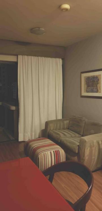 imagem 2 - Apartamento - Flat imagem 2 - Apartamento - Flat