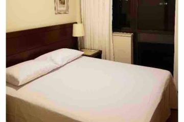 imagem 5 - Apartamento - Flat imagem 5 - Apartamento - Flat