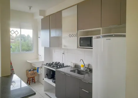 imagem 5 - Apartamento - Condomínio imagem 5 - Apartamento - Condomínio