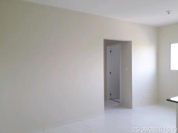 imagem 1 - Apartamento - Condomínio imagem 1 - Apartamento - Condomínio