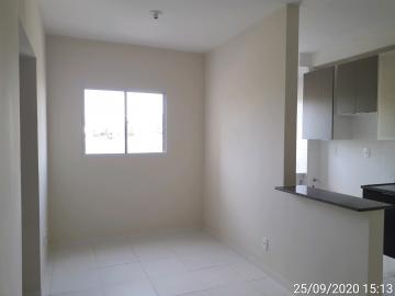 imagem 2 - Apartamento - Condomínio imagem 2 - Apartamento - Condomínio