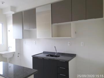 imagem 3 - Apartamento - Condomínio imagem 3 - Apartamento - Condomínio