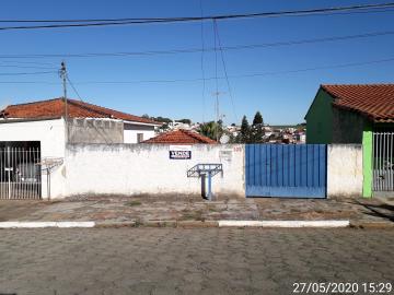 imagem 1 - Casa - Padrão imagem 1 - Casa - Padrão