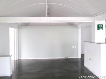 imagem 1 - Comercial - Sala imagem 1 - Comercial - Sala