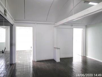 imagem 2 - Comercial - Sala imagem 2 - Comercial - Sala