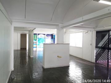 imagem 3 - Comercial - Sala imagem 3 - Comercial - Sala